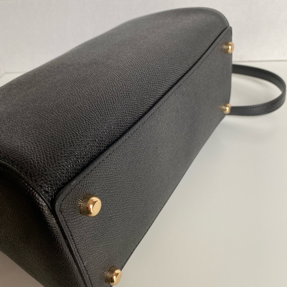 SOLD - Picture 5 of 5